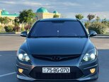 Hyundai i30-2