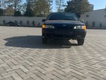LADA (VAZ) 2115-1