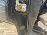 LADA (VAZ) 2115-14