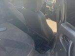 LADA (VAZ) 2115-6