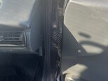 LADA (VAZ) 2115-4