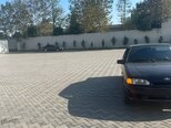 LADA (VAZ) 2115-15