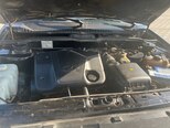 LADA (VAZ) 2115-10