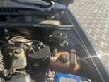 LADA (VAZ) 2115-8