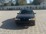 LADA (VAZ) 2115-16