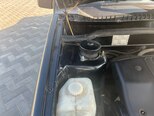 LADA (VAZ) 2115-9