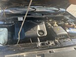 LADA (VAZ) 2115-11