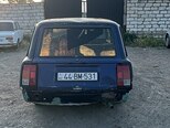 LADA (VAZ) 2104-2