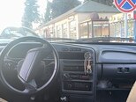 LADA (VAZ) 2115-17