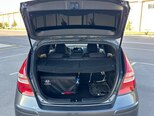 Hyundai i30-4