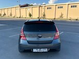 Hyundai i30-3