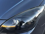 Hyundai i30-18