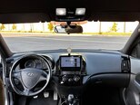 Hyundai i30-12