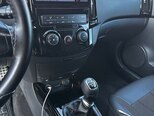 Hyundai i30-13