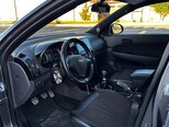 Hyundai i30-11