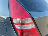 Hyundai i30-6