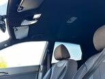 Hyundai i30-15
