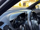 Hyundai i30-14