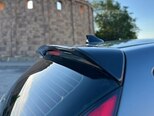Hyundai i30-19