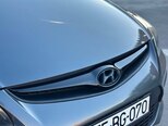Hyundai i30-17