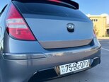 Hyundai i30-5