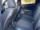 Hyundai i30-10