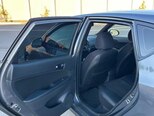 Hyundai i30-9