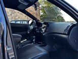 Hyundai i30-20
