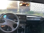 LADA (VAZ) 2104-3