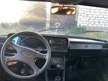 LADA (VAZ) 2104-4
