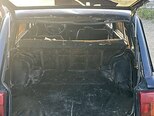 LADA (VAZ) 2104-5