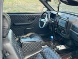 LADA (VAZ) 2108-5