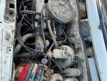 LADA (VAZ) 2108-10