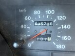 LADA (VAZ) 2108-9