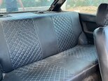LADA (VAZ) 2108-6