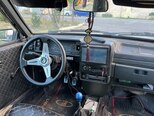 LADA (VAZ) 2108-7
