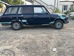 LADA (VAZ) 2104-6