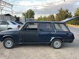 LADA (VAZ) 2104-7