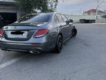 Mercedes E 250-2