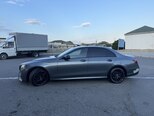 Mercedes E 250-3