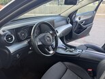 Mercedes E 250-4