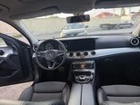 Mercedes E 250-6