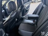 Mercedes E 250-5