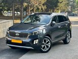 Kia Sorento-6
