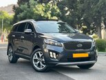 Kia Sorento-2