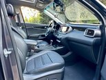 Kia Sorento-11