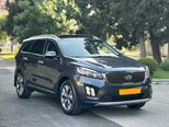 Kia Sorento-4