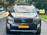 Kia Sorento-5
