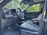 Kia Sorento-10