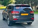 Kia Sorento-8